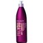 Revlon Professional Šampon proti lupům Pro You Anti-Dandruff (Shampoo) 350 ml woman