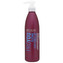 Revlon Professional Fluid pro objem vlasů PRO YOU (Texture Substance Up) 350 ml woman