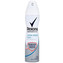Rexona Antiperspirant ve spreji 48H Active Shield Fresh (Deo Spray) 150 ml woman