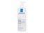 La Roche-Posay Lipikar Tělové mléko Lait Urea 10% 400 ml unisex