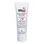Sebamed Balzám na ruce a nehty Classic (Hand + Nail Balm) 75 ml woman