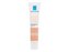 La Roche-Posay Hydraphase BB krém HA BB Creme 40 ml Medium SPF15 pro ženy