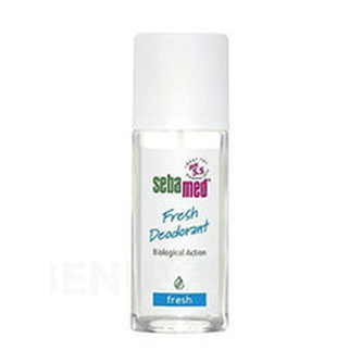 Sebamed Deodorant ve spreji Fresh Classic (Fresh Deodorant) 75 ml woman