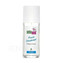 Sebamed Deodorant ve spreji Fresh Classic (Fresh Deodorant) 75 ml woman