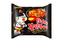Samyang Buldak Hot Chicken Ramen 140g
