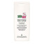 Sebamed Hydratační tělové mléko Classic (Moisturizing Body Lotion) 200 ml woman
