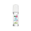 Sebamed Deodorant roll-on 24h Lime Classic (24 Hr. Care Deodorant) 50 ml woman
