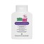 Sebamed Regenerační šampon pro poškozené vlasy Classic (Repair Shampoo) 200 ml woman
