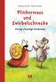 Plinkermaus und Zwirbelschnecke