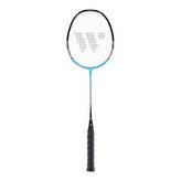 FUSIONTEC 918 BADMINTONOVÁ RAKETA WISH