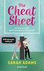 The Cheat Sheet - Ist es je zu spät, die Friendzone zu verlassen?