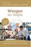 Wangen im Allgäu