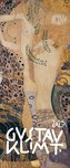 Gustav Klimt 2025
