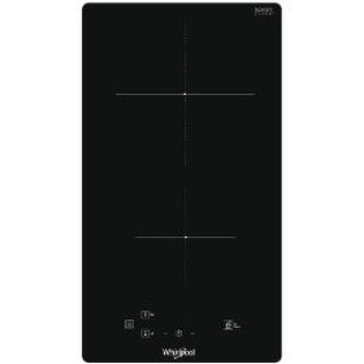 Varná deska WHIRLPOOL WS Q0530NE