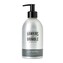 Hawkins & Brimble Šampon na vousy Elemi & ženšen (Beard Shampoo) 300 ml man