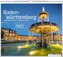 Baden-Württemberg 2025