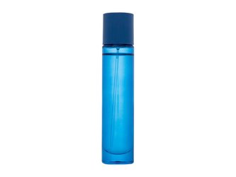 Nautica Oceans Toaletní voda 20 ml pro muže
