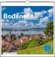 Bodensee 2025