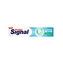 Signal Zubní pasta pro svěží dech (Long Active Fresh Breath) 75 ml unisex
