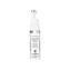 Sisley Intenzivní koncentrát proti pigmentovým skvrnám (Intensive Dark Spot Corrector) 7 ml woman