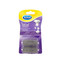 Scholl Rotační hlavice s diamantovými krystalky Velvet Smooth - ultra drsná 2 ks woman