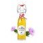 Soaphoria Organický kosmetický olej Ostropestřecový (Milk Thistle Oil) Organický kosmetický olej Ostropestřecový (Milk Thistle Oil) - Objem 50 ml woman