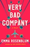 Very Bad Company
