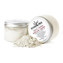 Soaphoria Přírodní kosmetický bílý jíl (White Clay For Cosmetic Use) 150 g woman