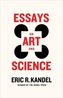 Essays on Art and Science
