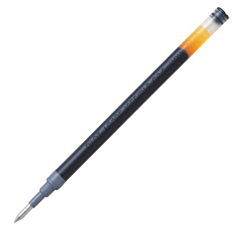 Pilot, Náplň do Gelového rolleru G-2, 0.7, (M) střední, tyrkysová