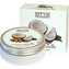 Styx Tělový krém s tropickou vůní (Cocos Vanille Body cream) Tělový krém s tropickou vůní (Cocos Vanille Body cream) - Objem 50 ml woman