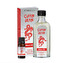 Styx Originální čínský mátový olej Chin Min (Mint Oil) Originální čínský mátový olej Chin Min (Mint Oil) - Objem 100 ml unisex