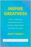 Inspire Greatness