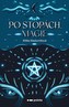Po stopách magie