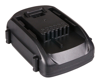 Aku Rockwell/Al-ko 14V 2000mAh Li-lon WA3512