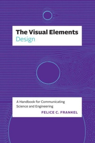 The Visual Elements—Design
