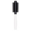 Tangle Teezer Kulatý kartáč na vlasy Blow-Styling (Round Tool) Kulatý kartáč na vlasy Blow-Styling (Round Tool) - Varianta Small - průměr 6 cm woman