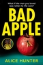 Bad Apple