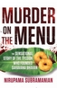 Murder on the Menu: