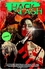 Hack/Slash Deluxe Volume 4 Hack/Slash Deluxe Volume 4