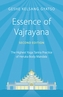 Essence of Vajrayana
