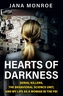 Hearts of Darkness