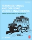Terramechanics and Off-Road Vehicle Engineering