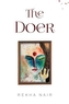The Doer