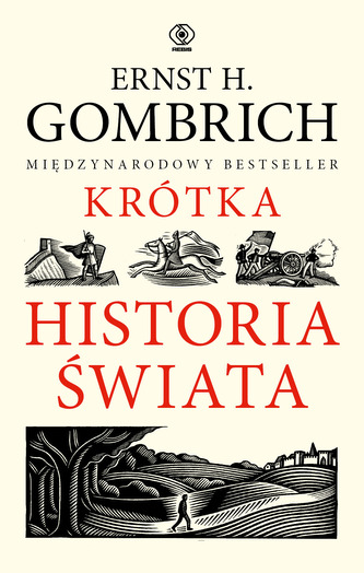 Krótka historia świata Krótka historia świata