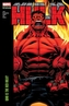 Hulk Modern Era Epic Collection: Who Is The Red Hulk?