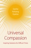Universal Compassion