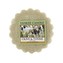Yankee Candle Vonný vosk do aromalampy Olivy a tymián (Olive & Thyme) 22 g unisex