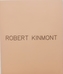 Robert Kinmont