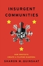 Insurgent Communities